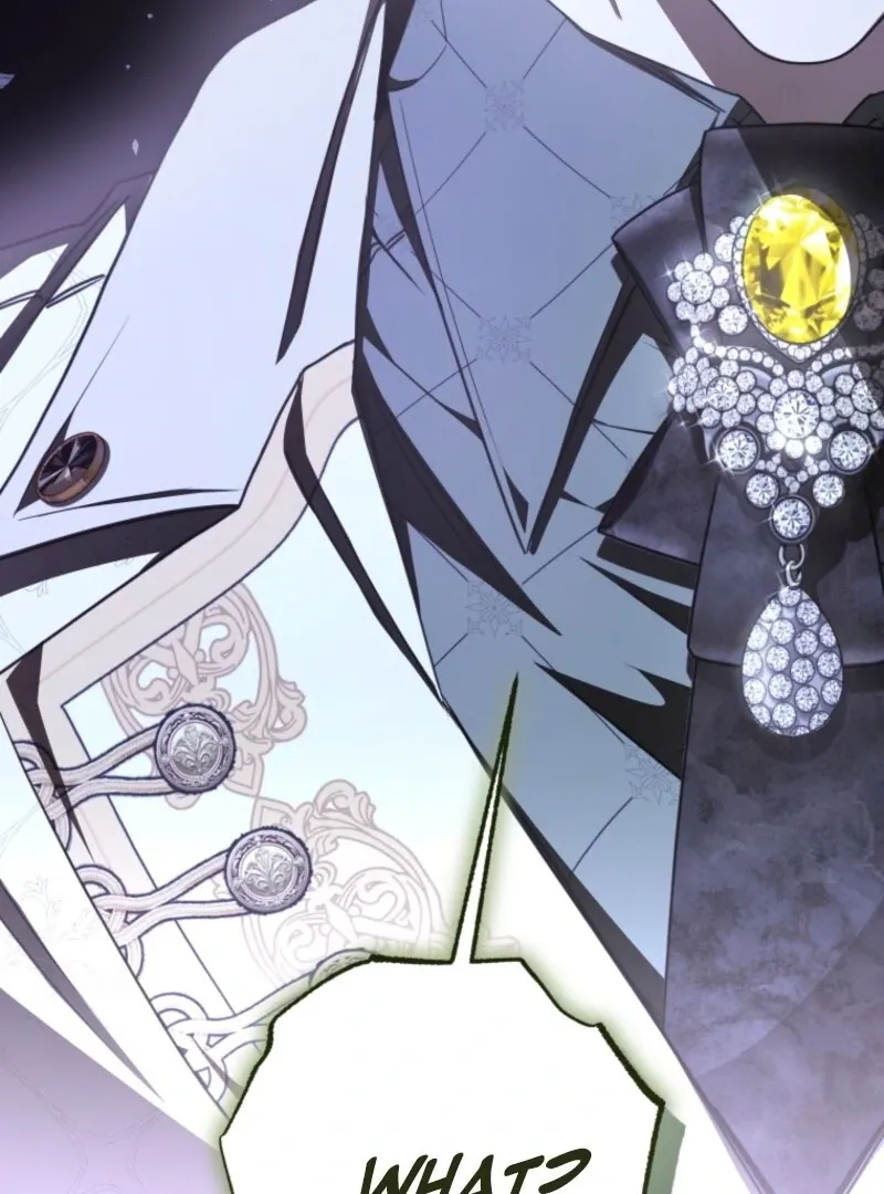 I Became the Master of the Devil Chapter 83 page 16 - 