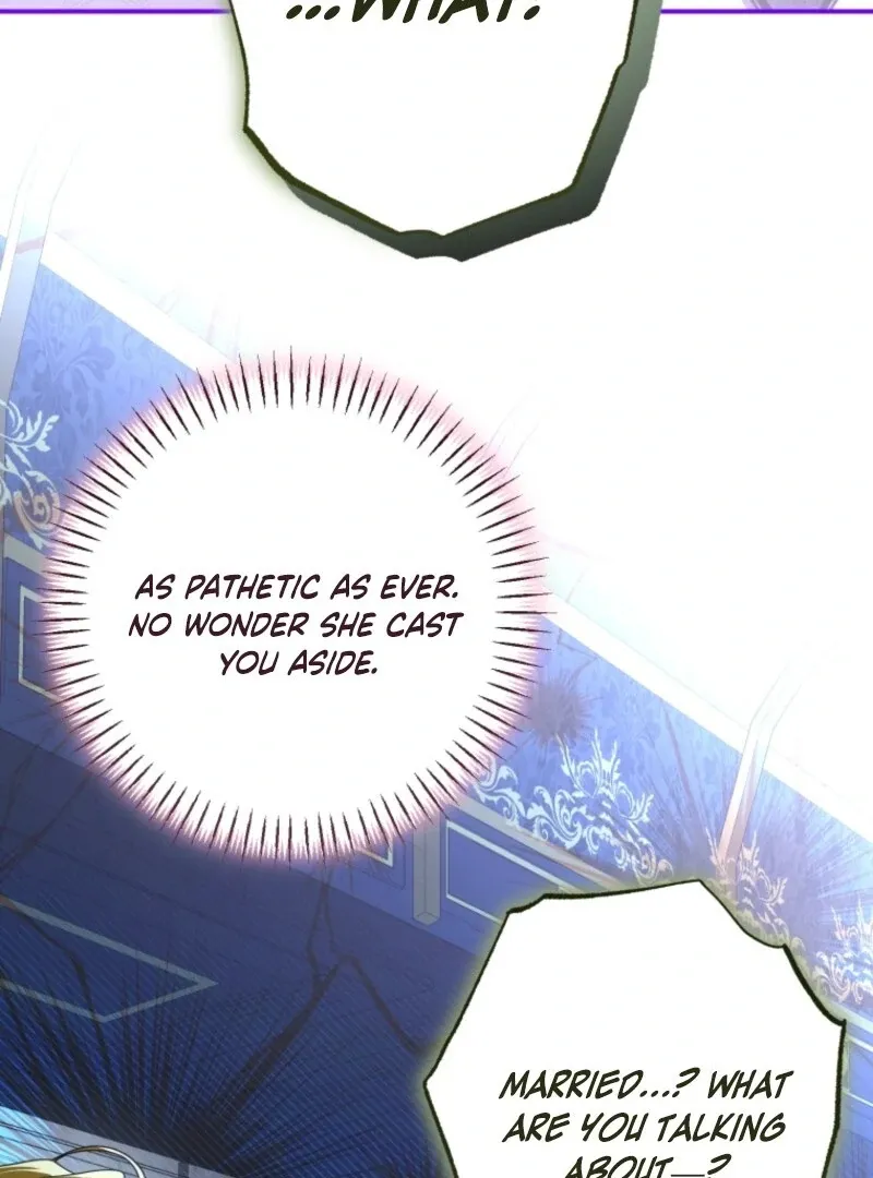 I Became the Master of the Devil Chapter 83 page 17 - 