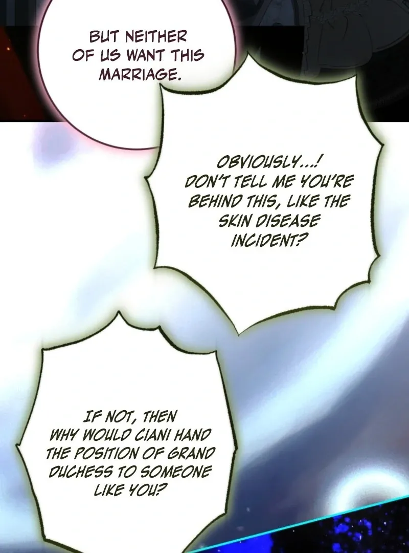 I Became the Master of the Devil Chapter 83 page 19 - 