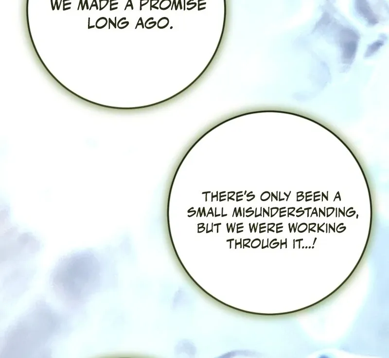 I Became the Master of the Devil Chapter 83 page 22 - 