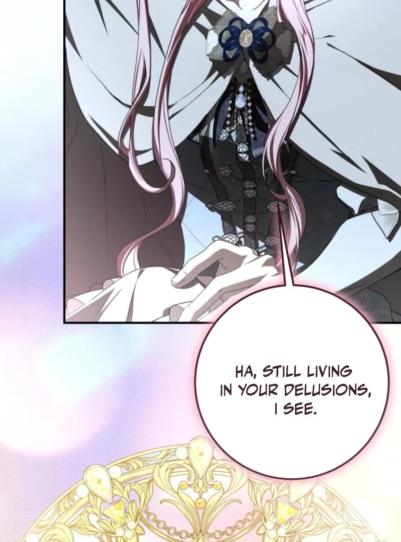I Became the Master of the Devil Chapter 83 page 24 - 
