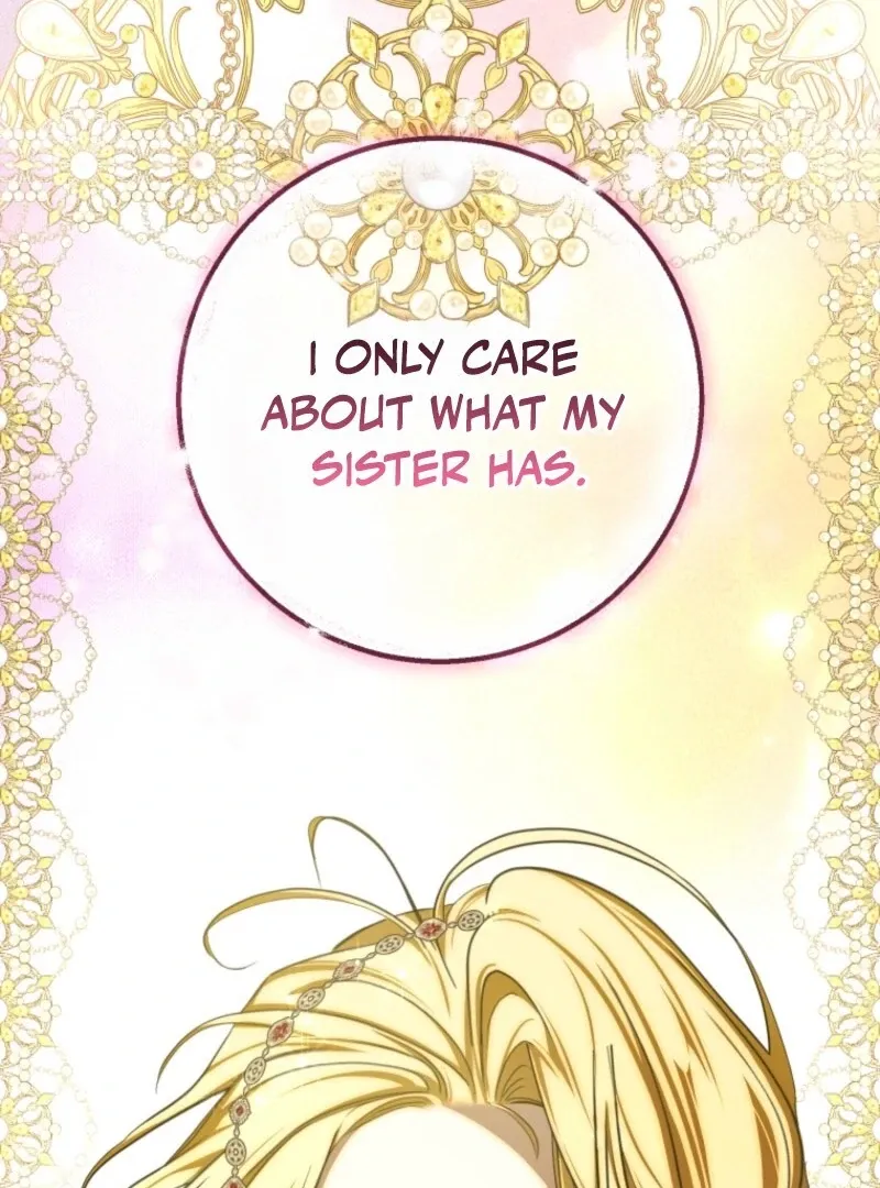 I Became the Master of the Devil Chapter 83 page 25 - 