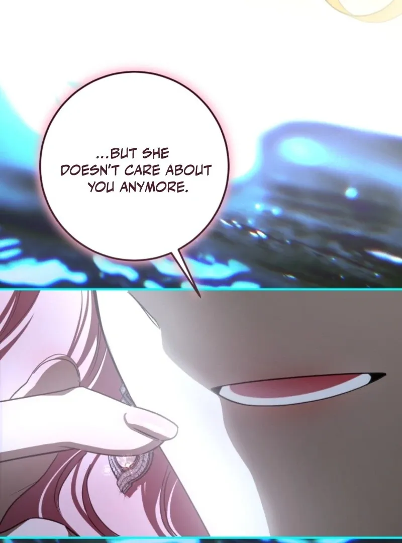 I Became the Master of the Devil Chapter 83 page 28 - 