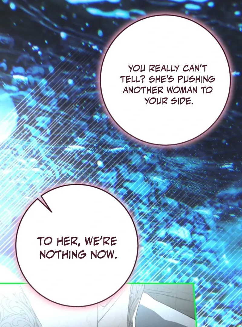I Became the Master of the Devil Chapter 83 page 29 - 