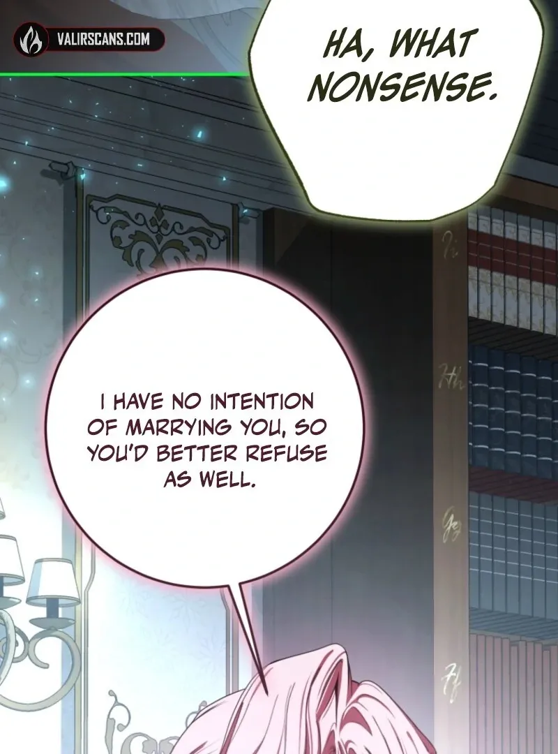 I Became the Master of the Devil Chapter 83 page 31 - 