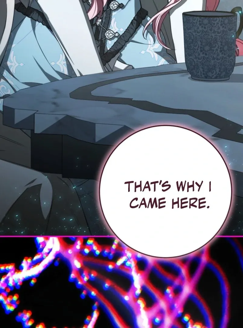 I Became the Master of the Devil Chapter 83 page 33 - 