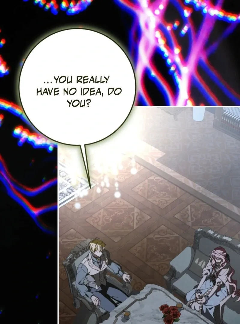 I Became the Master of the Devil Chapter 83 page 34 - 