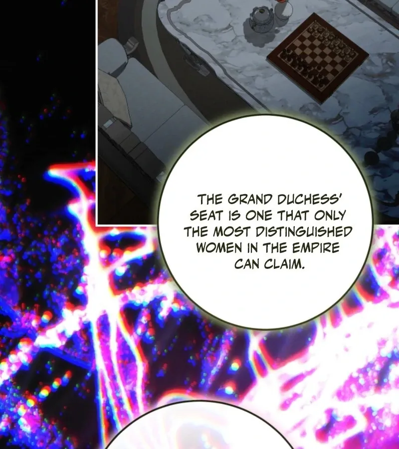 I Became the Master of the Devil Chapter 83 page 35 - 