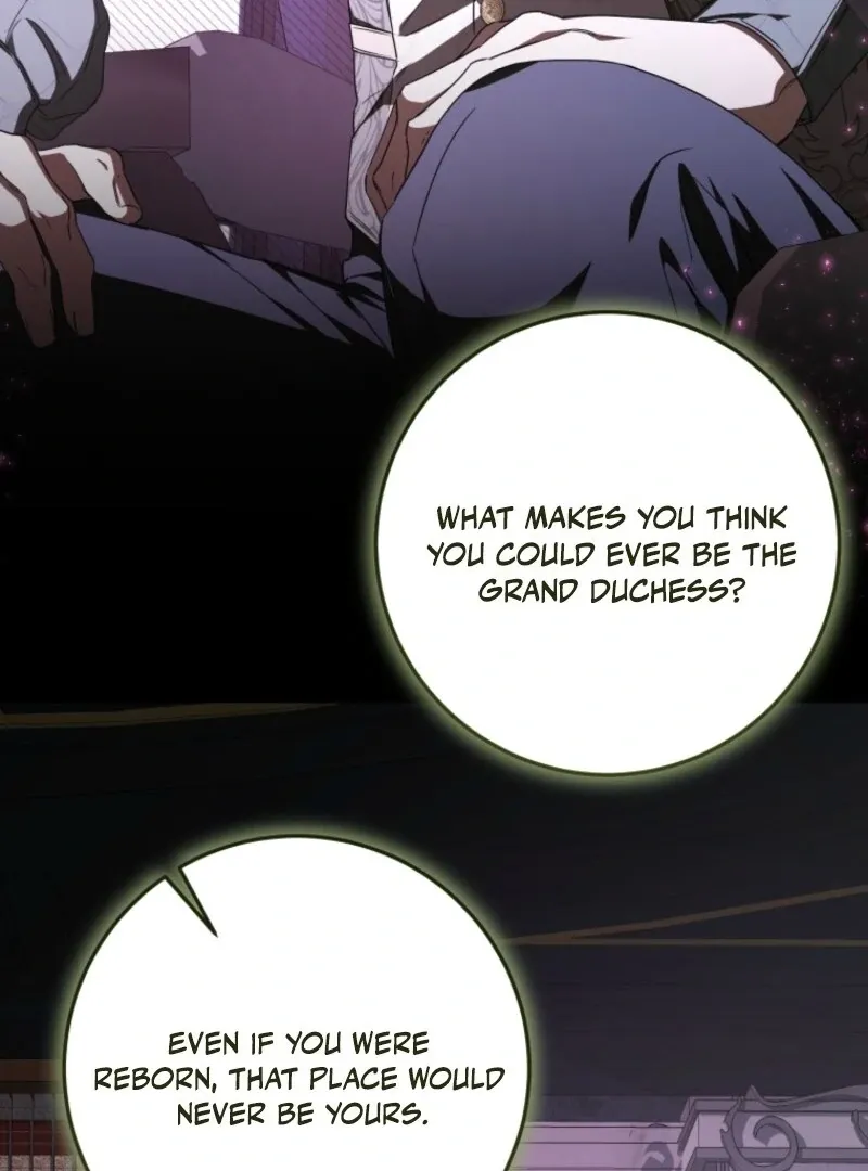 I Became the Master of the Devil Chapter 83 page 38 - 