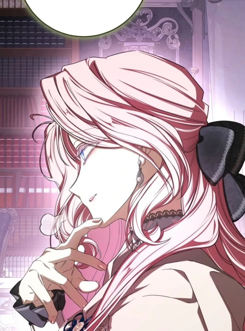 I Became the Master of the Devil Chapter 83 page 39 - 