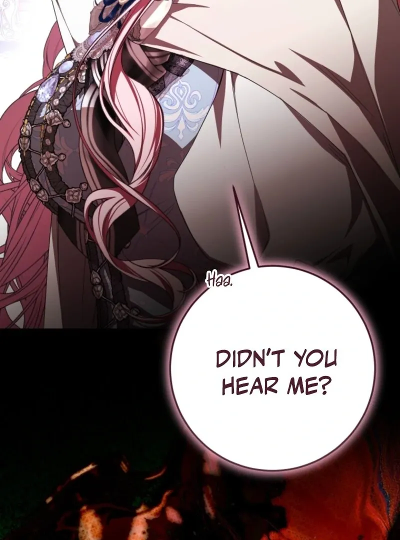 I Became the Master of the Devil Chapter 83 page 40 - 