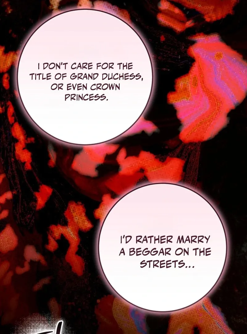 I Became the Master of the Devil Chapter 83 page 41 - 