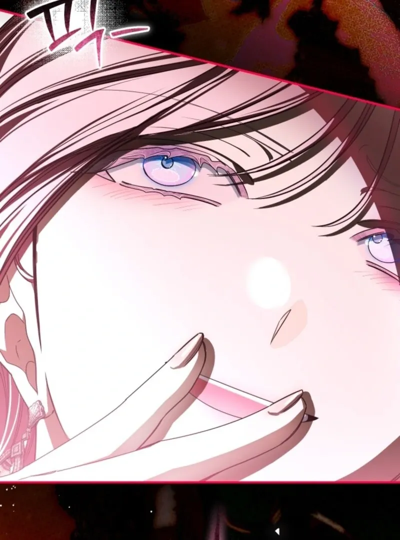 I Became the Master of the Devil Chapter 83 page 42 - 