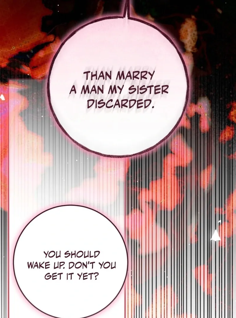 I Became the Master of the Devil Chapter 83 page 43 - 