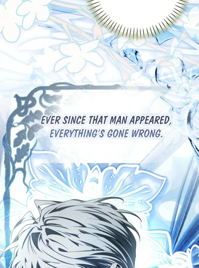 I Became the Master of the Devil Chapter 83 page 46 - 