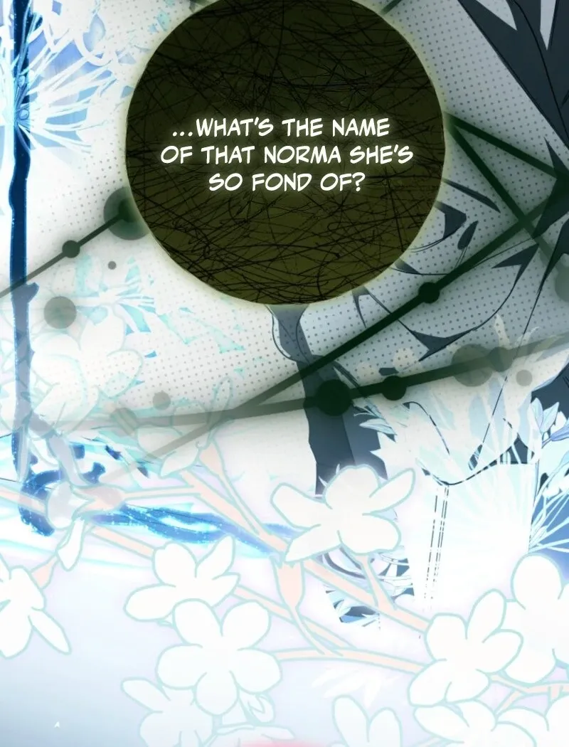 I Became the Master of the Devil Chapter 83 page 48 - 