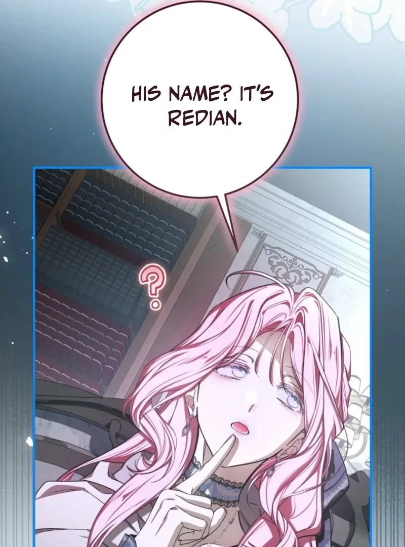 I Became the Master of the Devil Chapter 83 page 49 - 