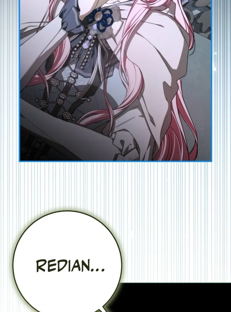 I Became the Master of the Devil Chapter 83 page 50 - 