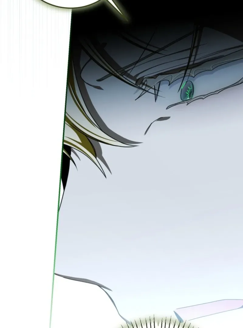 I Became the Master of the Devil Chapter 83 page 51 - 