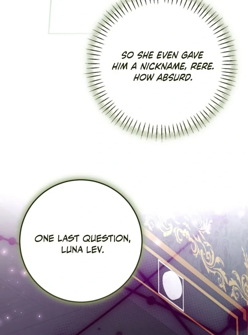 I Became the Master of the Devil Chapter 83 page 52 - 