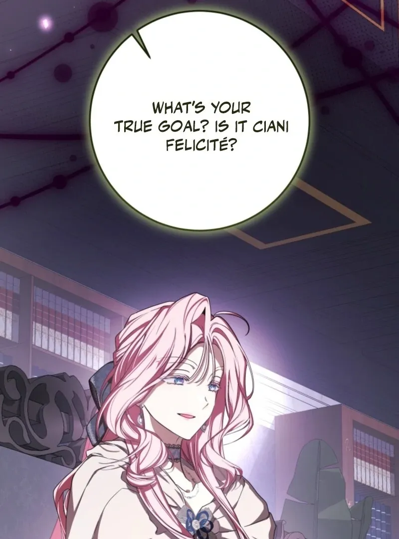 I Became the Master of the Devil Chapter 83 page 53 - 
