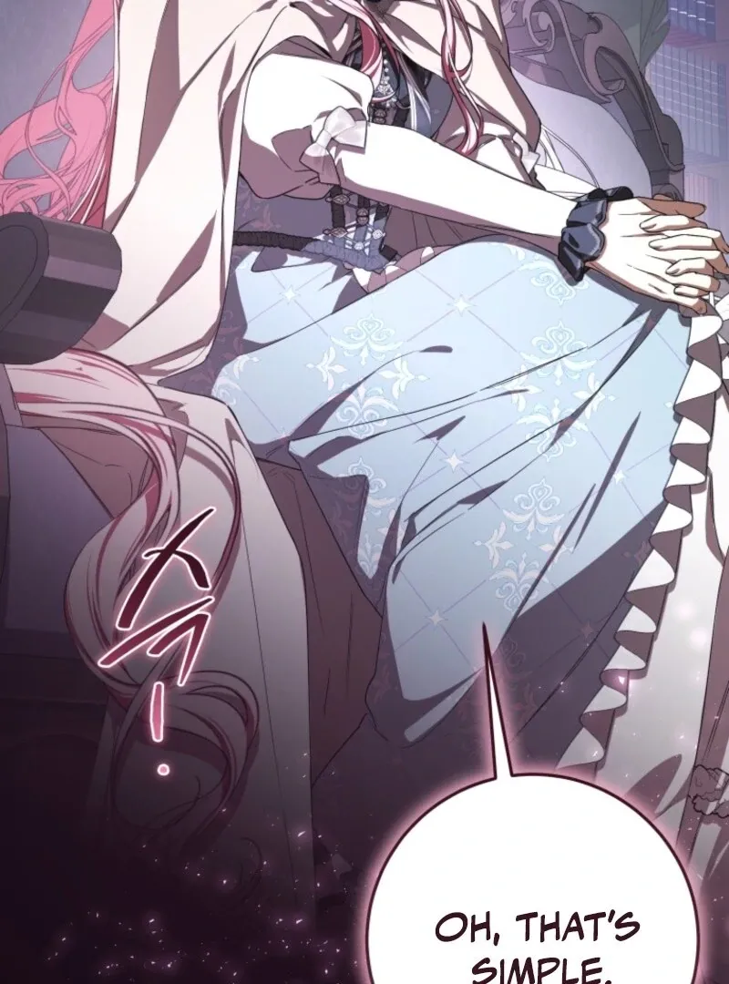 I Became the Master of the Devil Chapter 83 page 54 - 