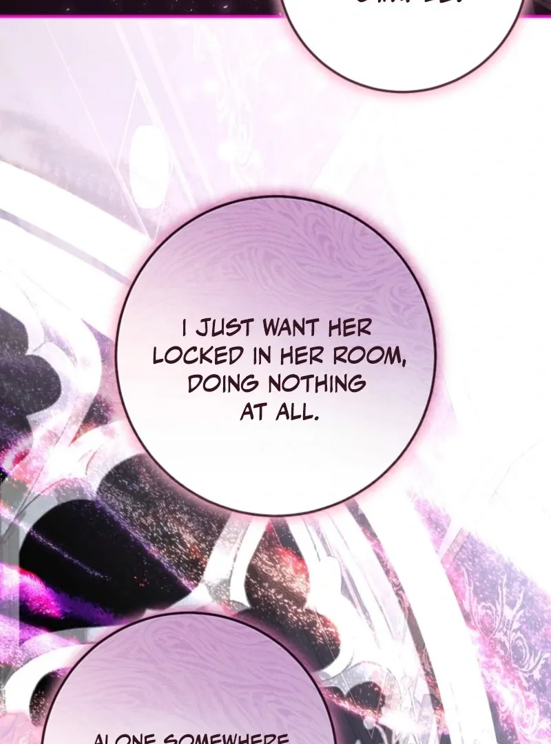 I Became the Master of the Devil Chapter 83 page 55 - 