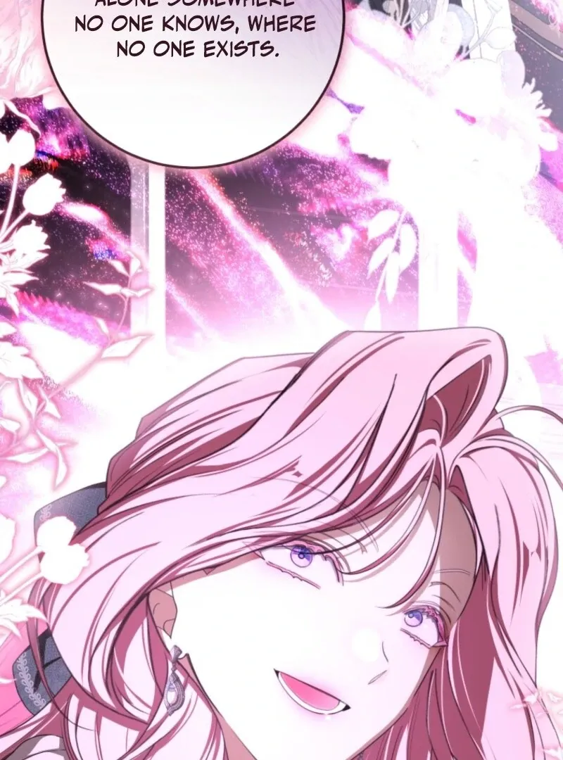 I Became the Master of the Devil Chapter 83 page 56 - 