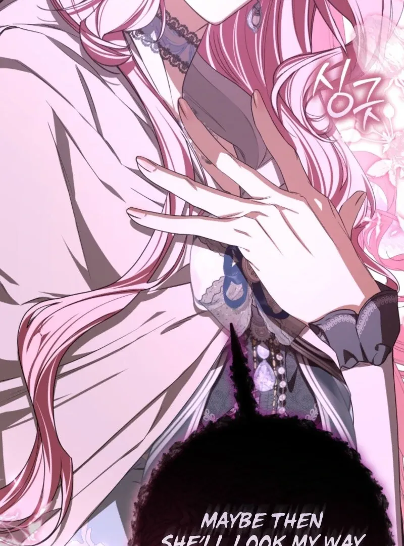 I Became the Master of the Devil Chapter 83 page 57 - 
