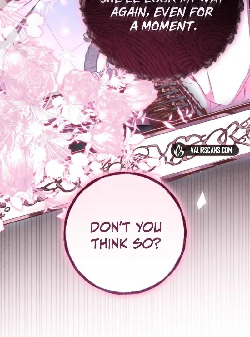 I Became the Master of the Devil Chapter 83 page 58 - 