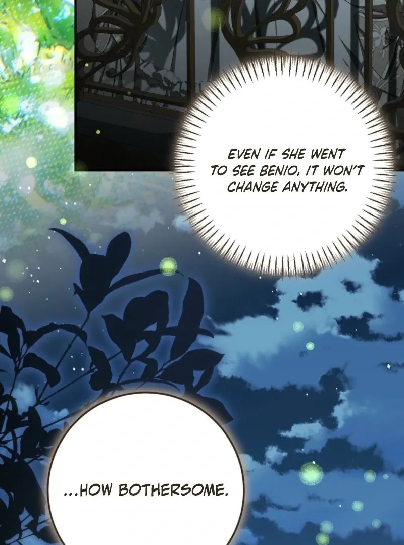 I Became the Master of the Devil Chapter 83 page 64 - 