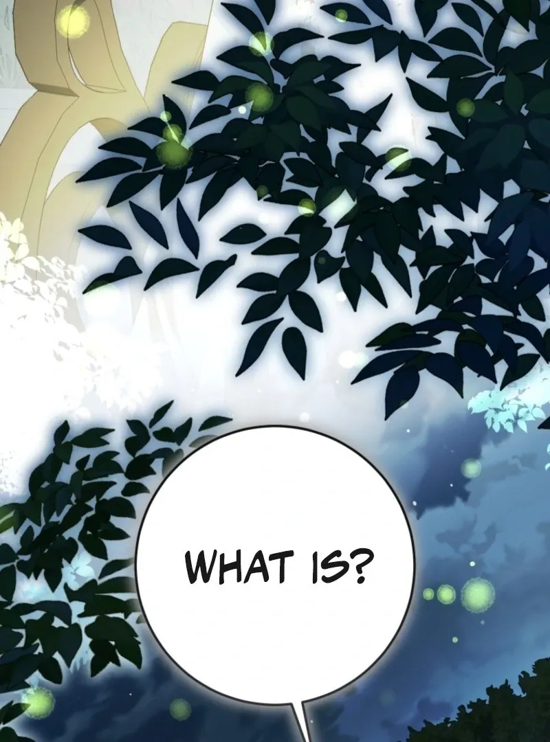 I Became the Master of the Devil Chapter 83 page 67 - 