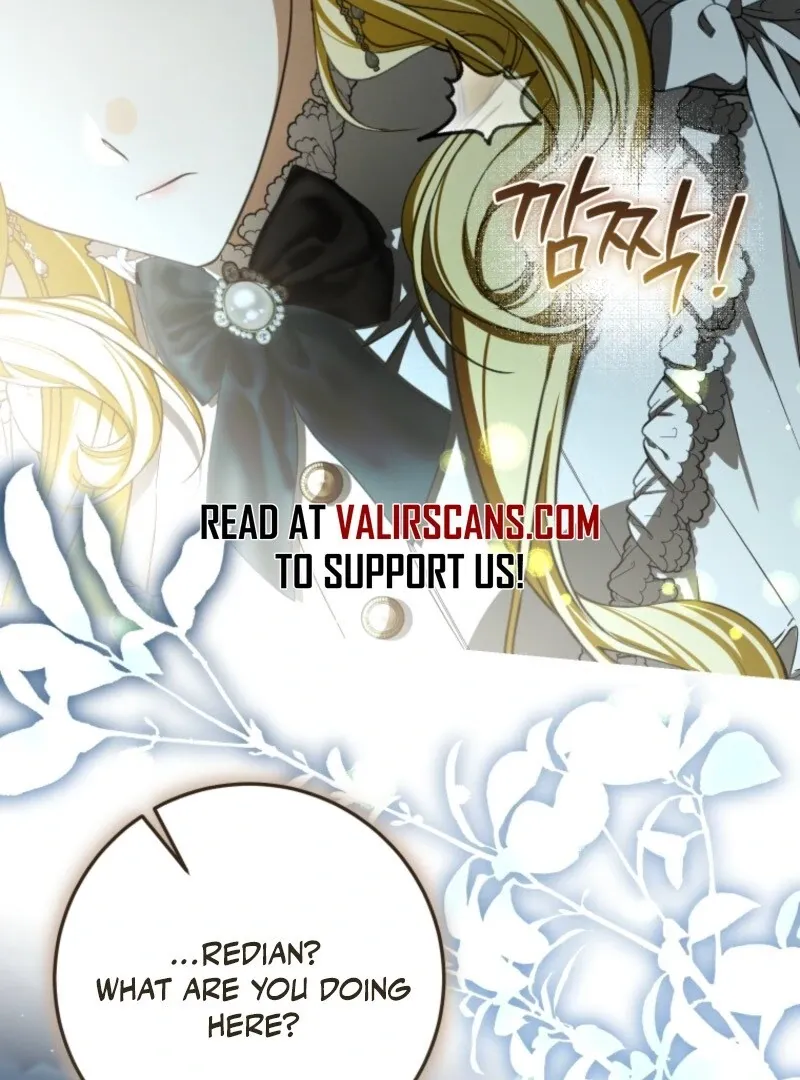 I Became the Master of the Devil Chapter 83 page 69 - 