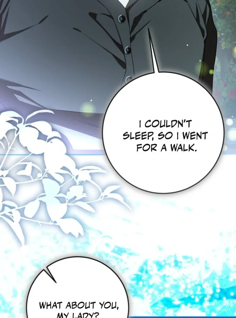 I Became the Master of the Devil Chapter 83 page 71 - 