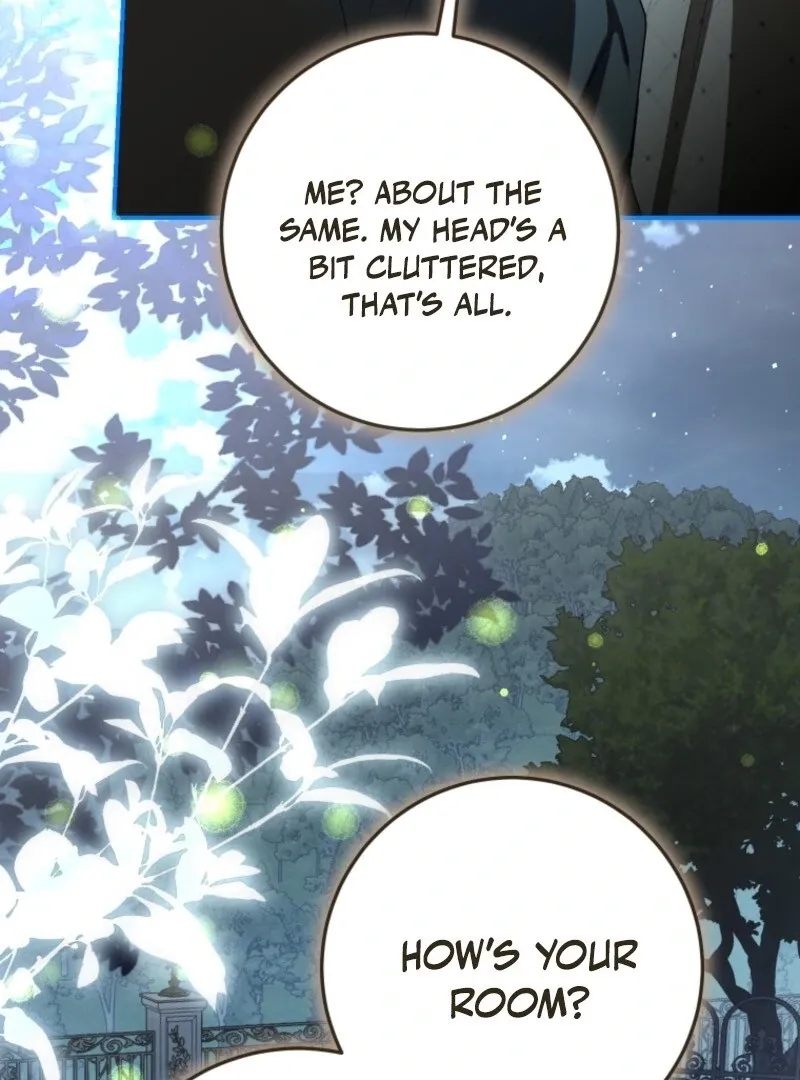 I Became the Master of the Devil Chapter 83 page 73 - 
