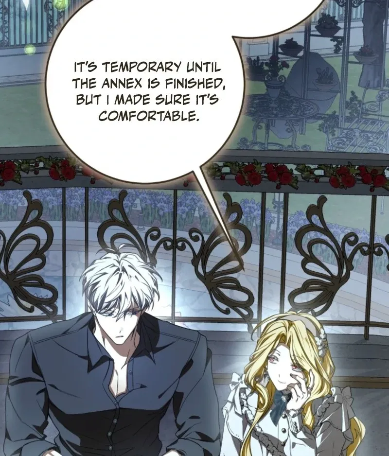 I Became the Master of the Devil Chapter 83 page 74 - 