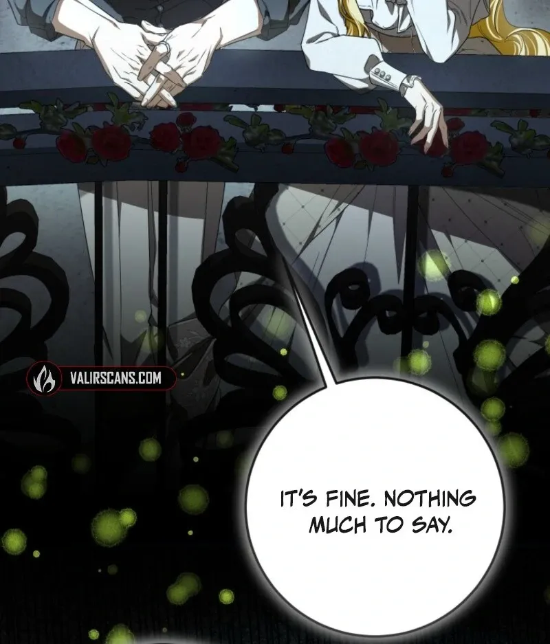 I Became the Master of the Devil Chapter 83 page 75 - 