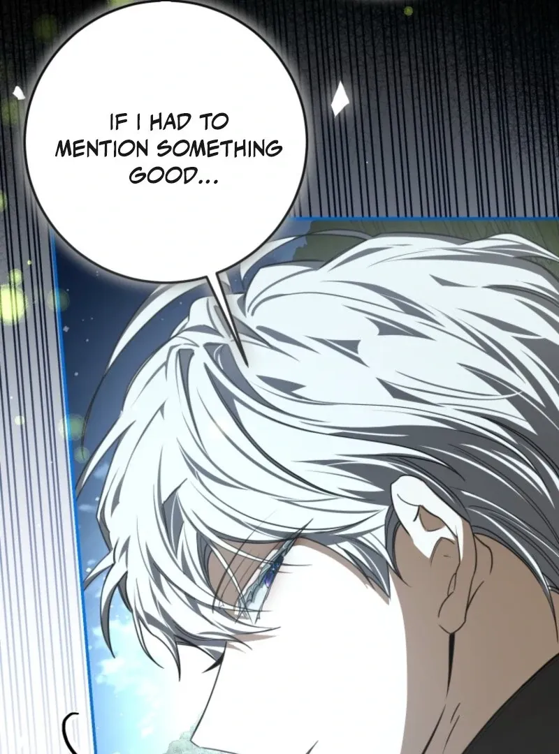 I Became the Master of the Devil Chapter 83 page 76 - 