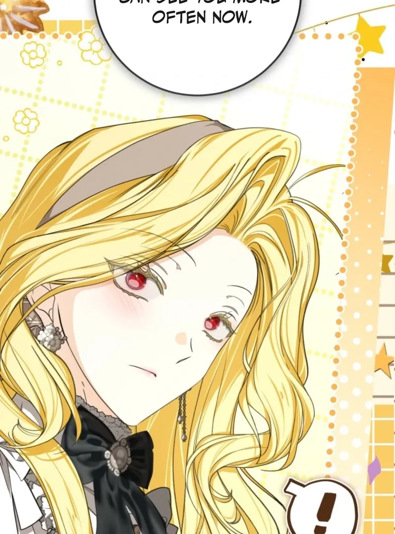 I Became the Master of the Devil Chapter 83 page 78 - 