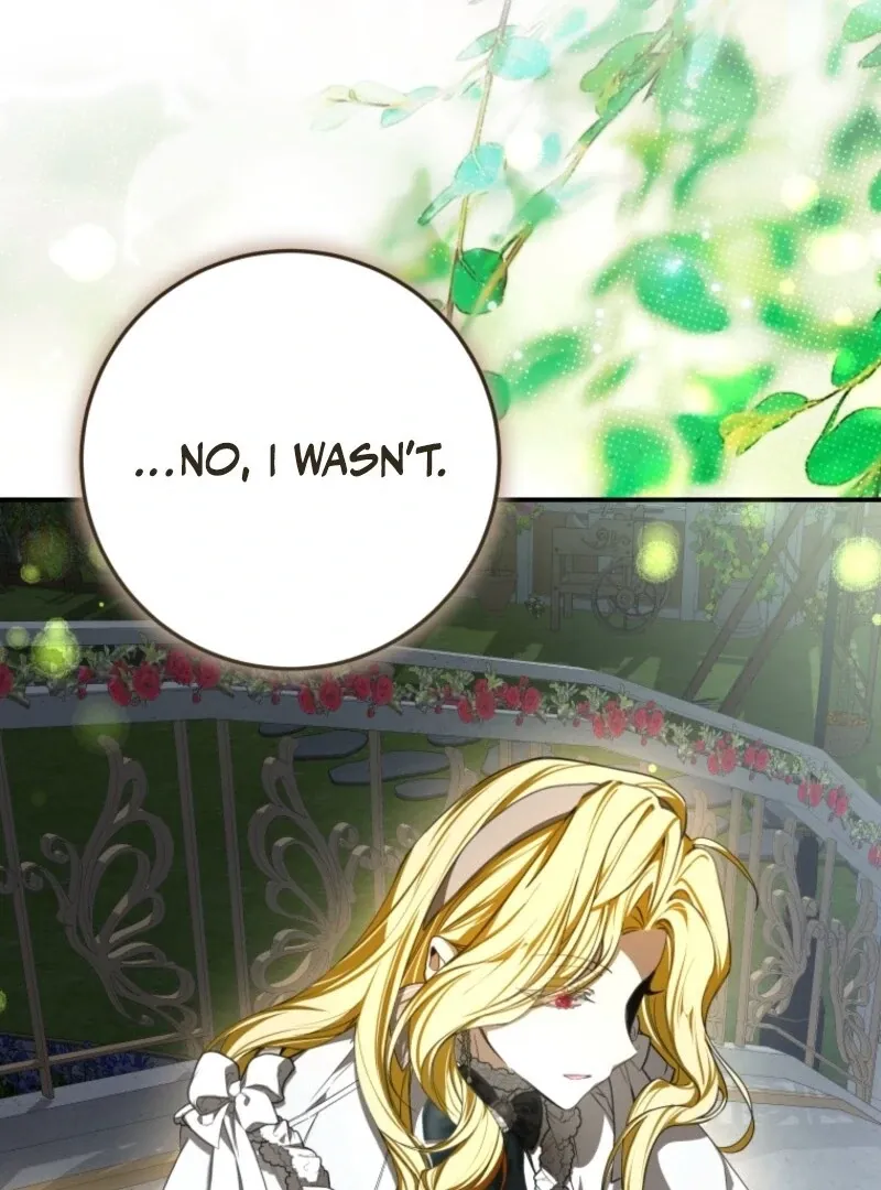 I Became the Master of the Devil Chapter 83 page 81 - 