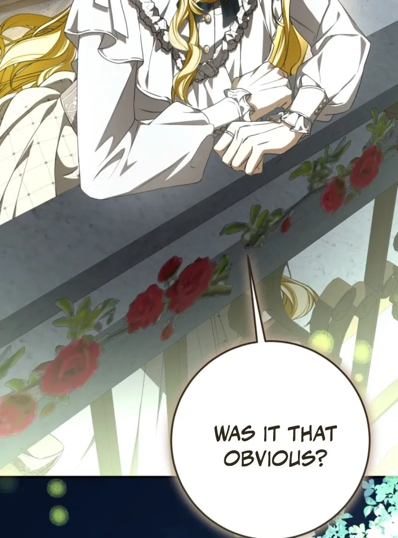 I Became the Master of the Devil Chapter 83 page 82 - 