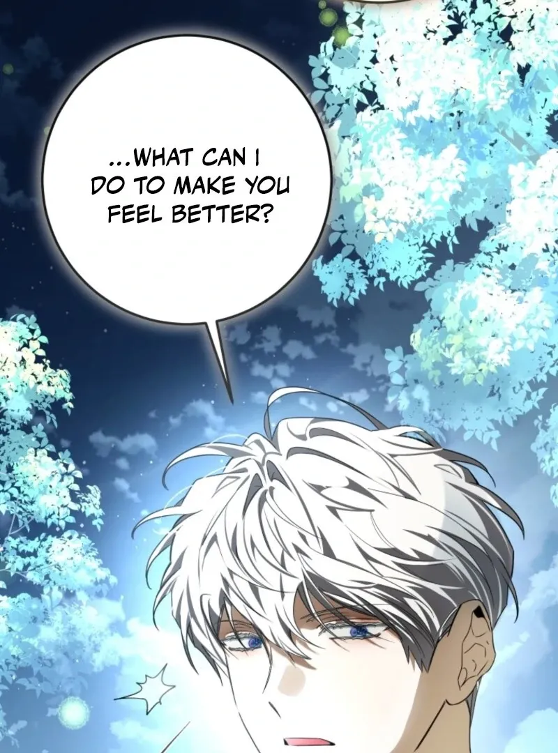 I Became the Master of the Devil Chapter 83 page 83 - 