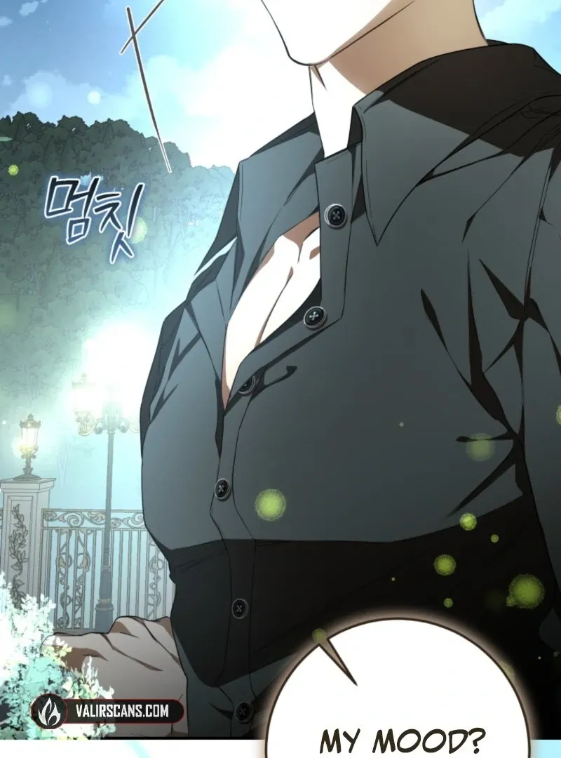 I Became the Master of the Devil Chapter 83 page 84 - 