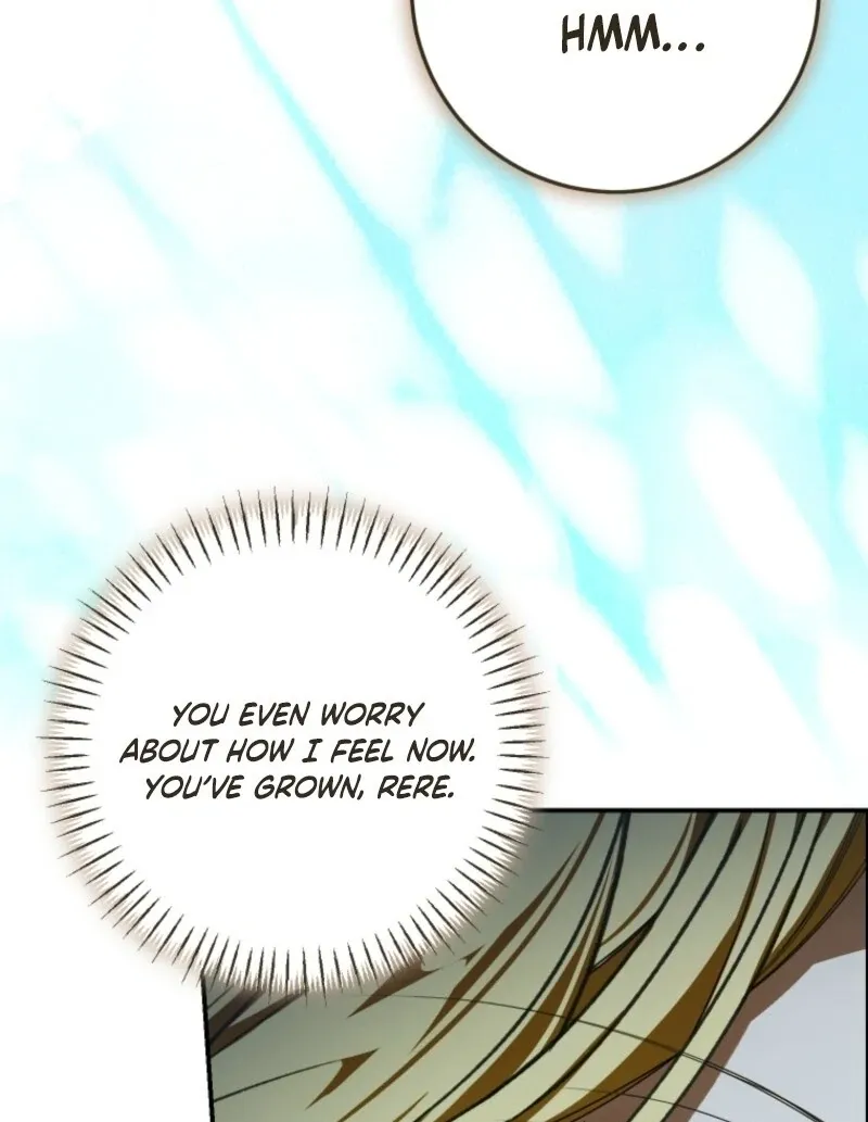 I Became the Master of the Devil Chapter 83 page 85 - 