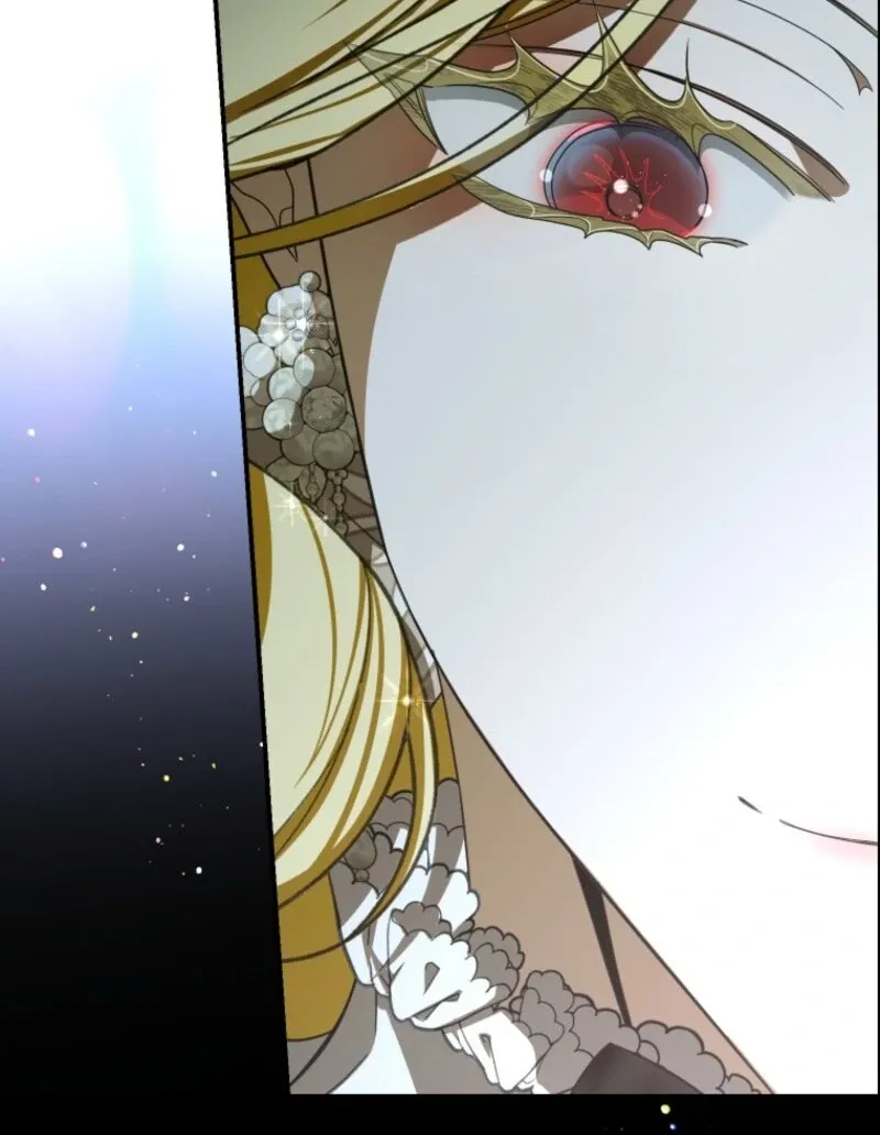 I Became the Master of the Devil Chapter 83 page 86 - 