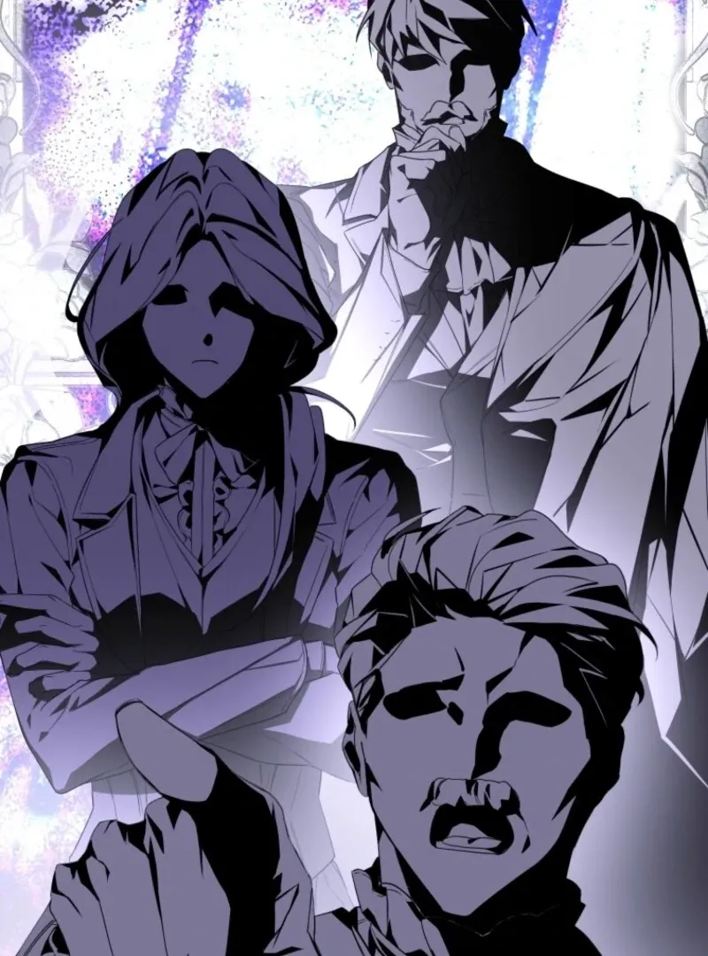 I Became the Master of the Devil Chapter 83 page 88 - 