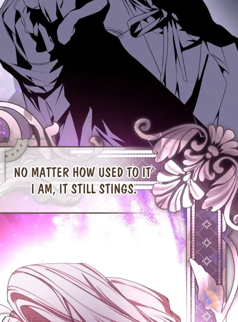 I Became the Master of the Devil Chapter 83 page 89 - 