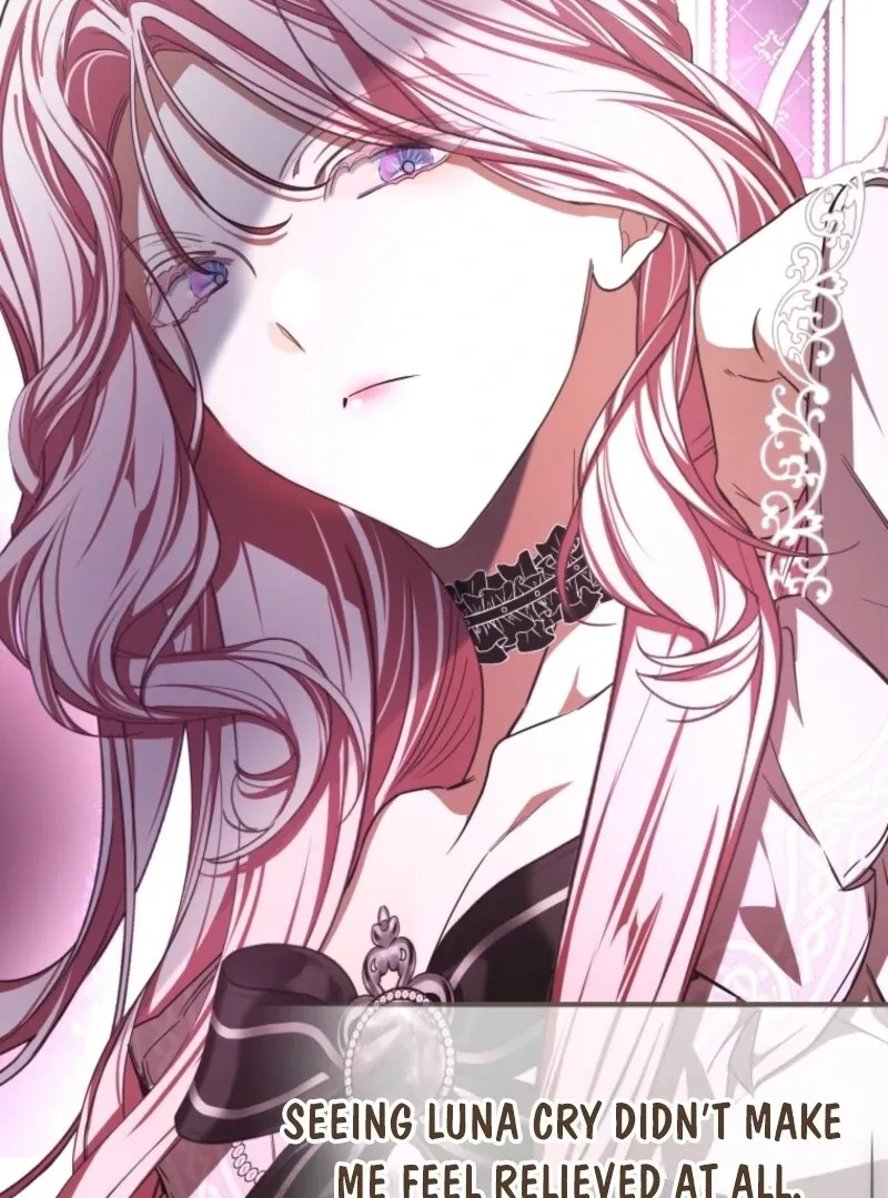I Became the Master of the Devil Chapter 83 page 90 - 