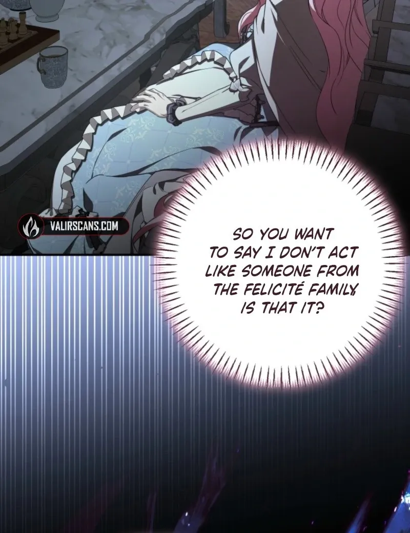 I Became the Master of the Devil Chapter 83 page 10 - 
