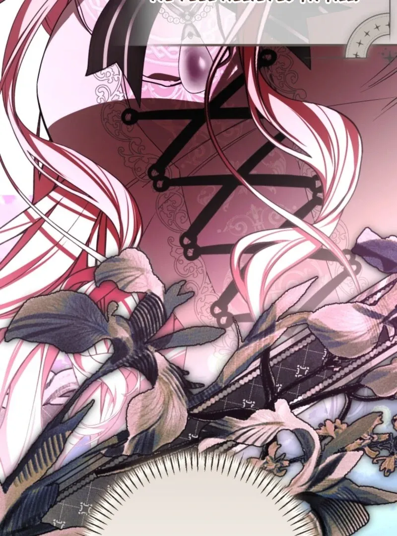 I Became the Master of the Devil Chapter 83 page 91 - 